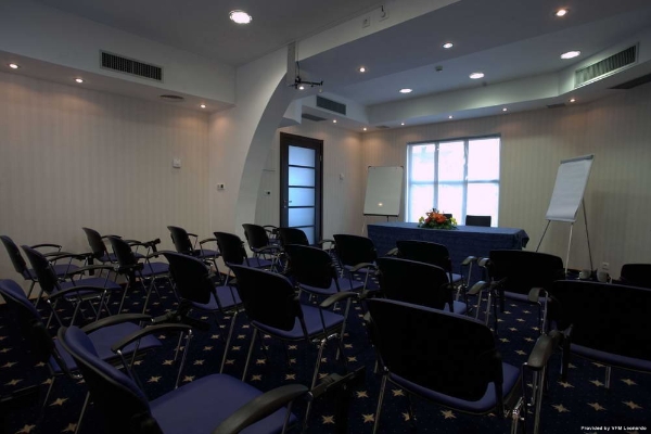 Hotel Blue Star (Budva)